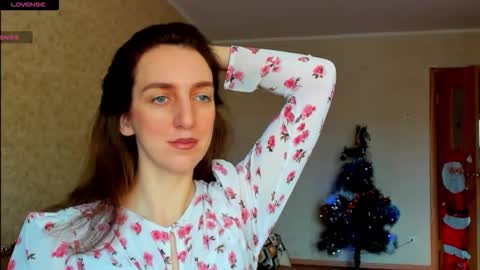 Snapshot of desired_zoya chatting on 13, 1, 2026 desired zoya online show from 13, 1, 2026