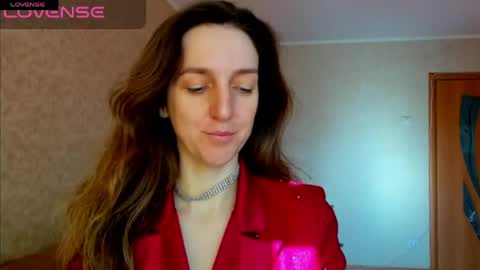 Snapshot of desired_zoya chatting on 31, 3, 2026 desired zoya online show from 31, 3, 2026