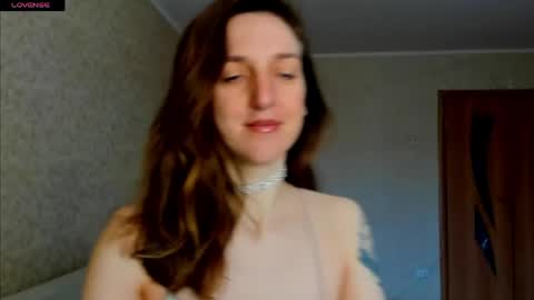 Snapshot of desired_zoya chatting on 11, 4, 2026 desired zoya online show from 11, 4, 2026