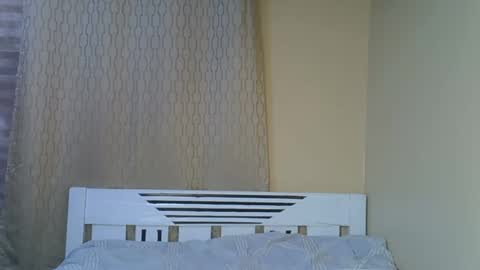 desiredahlia33 online show from 28, 2, 2026