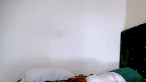 shiba online show from 19, 4, 2026