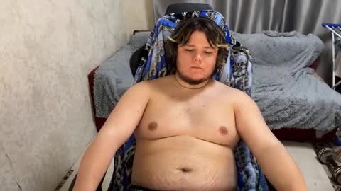 Snapshot of desiredude9 chatting on 16, 9, 2025 desiredude9 online show from 16, 9, 2025