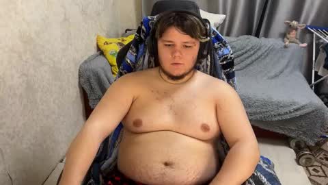 Snapshot of desiredude9 chatting on 18, 9, 2025 desiredude9 online show from 18, 9, 2025