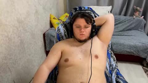Snapshot of desiredude9 chatting on 21, 9, 2025 desiredude9 online show from 21, 9, 2025