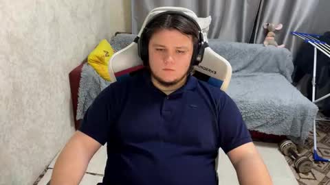 Snapshot of desiredude9 chatting on 30, 9, 2025 desiredude9 online show from 30, 9, 2025