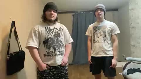 desiredude9 online show from 28, 2, 2026