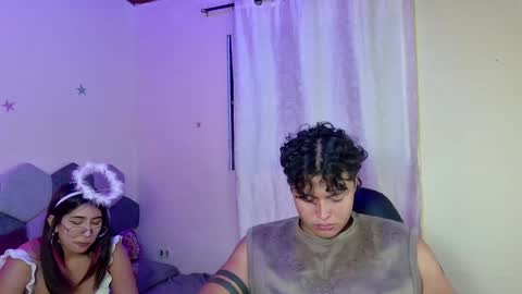 TORI AND MR. BEAR online show from 10, 2, 2025