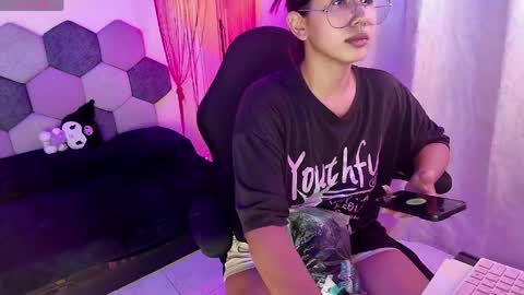 Snapshot of desireduo_tgn chatting on 3, 5, 2026 TORI AND MR. BEAR online show from 3, 5, 2026