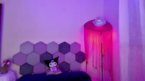 Snapshot of desireduo_tgn chatting on 7, 5, 2026 TORI AND MR. BEAR online show from 7, 5, 2026
