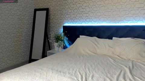 Gill online show from 11, 2, 2026