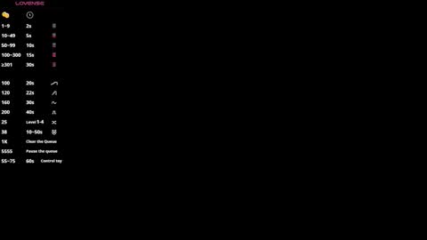 Willow online show from 15, 9, 2025