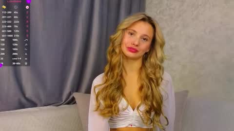 Willow online show from 17, 11, 2025