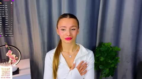 Willow online show from 4, 3, 2026