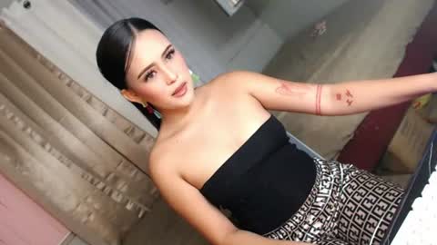 desireedreams_ online show from 26, 7, 2026