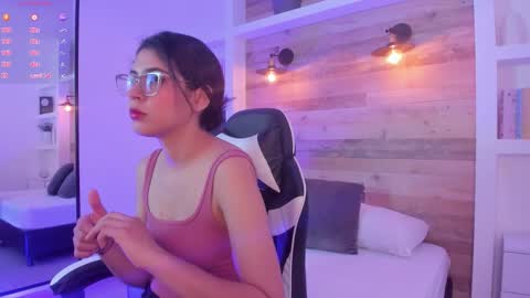 Snapshot of desireee_ chatting on 23, 2, 2026 desire online show from 23, 2, 2026