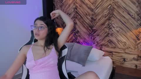 Snapshot of desireee_ chatting on 26, 2, 2026 desire online show from 26, 2, 2026