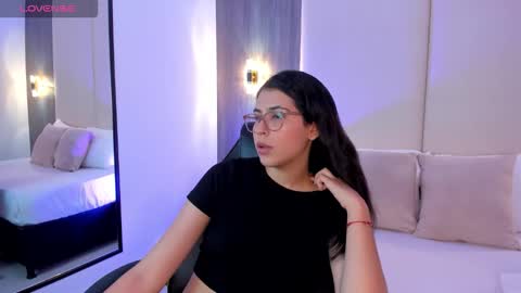 Snapshot of desireee_ chatting on 28, 2, 2026 desire online show from 28, 2, 2026