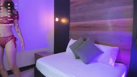 Snapshot of desireee_ chatting on 13, 3, 2026 desire online show from 13, 3, 2026