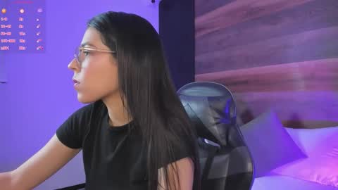 Snapshot of desireee_ chatting on 16, 3, 2026 desire online show from 16, 3, 2026