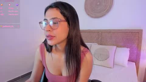 Snapshot of desireee_ chatting on 19, 3, 2026 desire online show from 19, 3, 2026