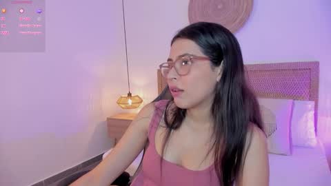 Snapshot of desireee_ chatting on 31, 3, 2026 desire online show from 31, 3, 2026