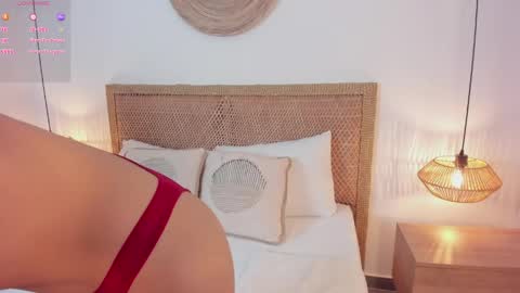 Snapshot of desireee_ chatting on 21, 4, 2026 desire online show from 21, 4, 2026