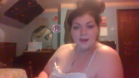 desireepeach69 online show from 29, 5, 2026