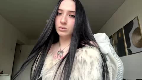 Kira online show from 15, 5, 2026