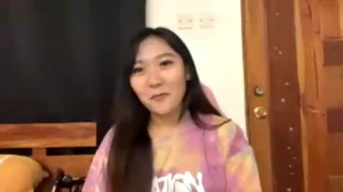 Snapshot of desireiacopino chatting on 20, 4, 2026 Emily online show from 20, 4, 2026