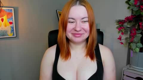 Snapshot of desirelayla chatting on 5, 3, 2026 LAYLA online show from 5, 3, 2026