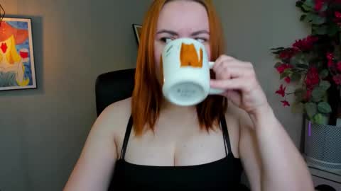 Snapshot of desirelayla chatting on 9, 3, 2026 LAYLA online show from 9, 3, 2026