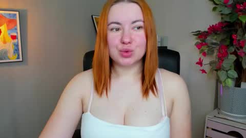 Snapshot of desirelayla chatting on 10, 3, 2026 LAYLA online show from 10, 3, 2026