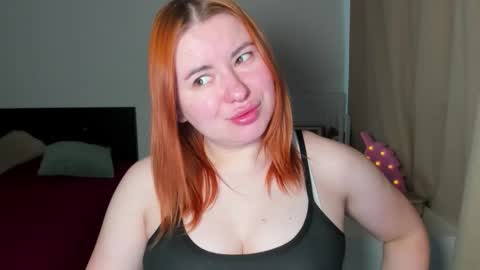 Snapshot of desirelayla chatting on 16, 3, 2026 LAYLA online show from 16, 3, 2026