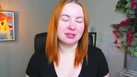 Snapshot of desirelayla chatting on 18, 3, 2026 LAYLA online show from 18, 3, 2026