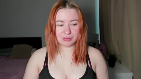 Snapshot of desirelayla chatting on 22, 3, 2026 LAYLA online show from 22, 3, 2026