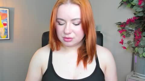 Snapshot of desirelayla chatting on 25, 3, 2026 LAYLA online show from 25, 3, 2026