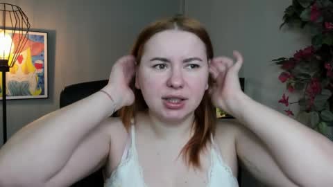 Snapshot of desirelayla chatting on 1, 4, 2026 LAYLA online show from 1, 4, 2026