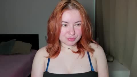 Snapshot of desirelayla chatting on 10, 4, 2026 LAYLA online show from 10, 4, 2026