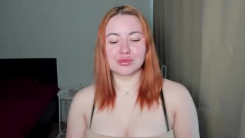 Snapshot of desirelayla chatting on 27, 4, 2026 LAYLA online show from 27, 4, 2026