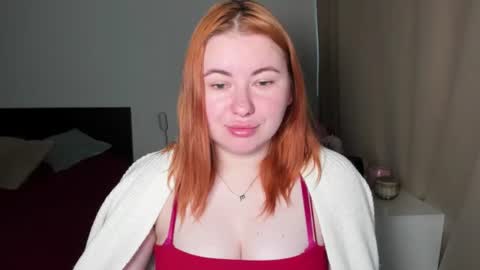 Snapshot of desirelayla chatting on 15, 6, 2026 LAYLA online show from 15, 6, 2026