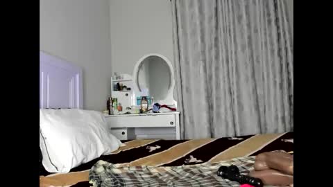 desirepeace online show from 20, 2, 2026