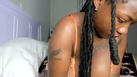 desirepeace online show from 24, 2, 2026