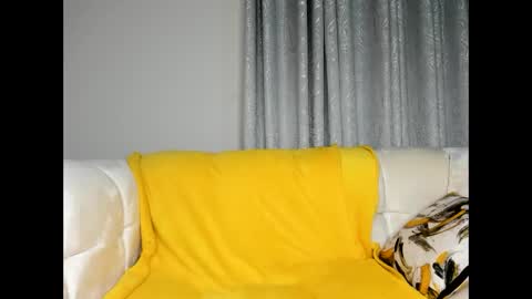 desirepeace online show from 13, 4, 2026