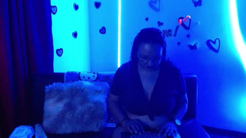 Snapshot of desireruby chatting on 27, 11, 2025 desireruby online show from 27, 11, 2025