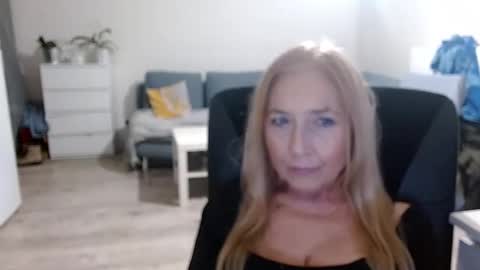 S O F I A online show from 7, 1, 2025