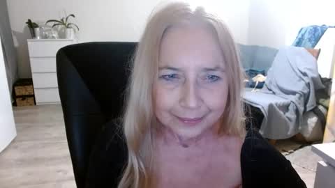 S O F I A online show from 13, 1, 2025