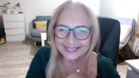 S O F I A online show from 31, 1, 2025