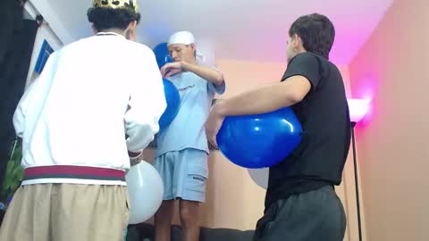 desiresofolympus_ online show from 8, 3, 2026