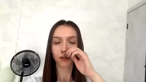 Ksenia online show from 1, 4, 2026