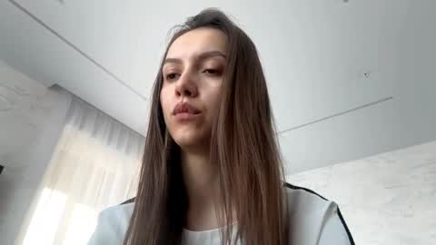 Snapshot of desirewingard chatting on 9, 4, 2026 Ksenia online show from 9, 4, 2026